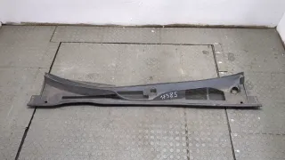 5570806050 Решетка стеклоочистителя (Дождевик) Toyota Solara 2 Арт 20284761, вид 2