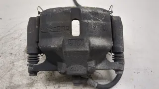 410014BA0C Суппорт тормозной передний правый Nissan Rogue Арт 20288758, вид 1
