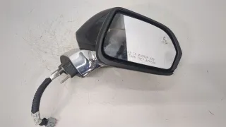 GP5Z17682AH Зеркало правое Lincoln MKZ 2 Арт 20289099, вид 1