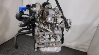 25206528,LIH Двигатель Buick Envista Арт 20291206, вид 5