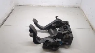 01367549080 Педальный узел Citroen Jumper 2 Арт 20290391, вид 1