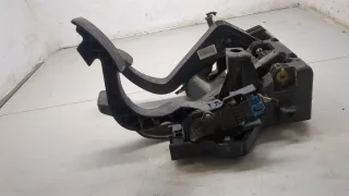 01367549080 Педальный узел Citroen Jumper 2 Арт 20290391, вид 2