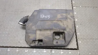 22755268 Крышка двигателя декоративная Chevrolet Volt Арт 20283895, вид 1