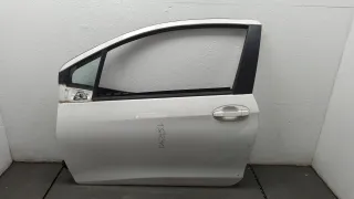 690400D320 Замок двери передней левой Toyota Yaris 3 Арт 11344394, вид 1
