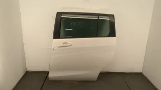 C24373661B9D Форточка задняя левая Mazda 5 2 Арт 11311086, вид 1