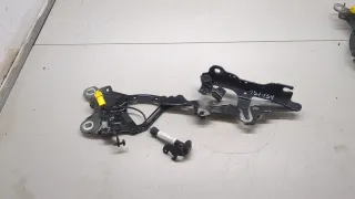 41007427125 Петля капота левая BMW X2 F39 Арт 20290518, вид 1