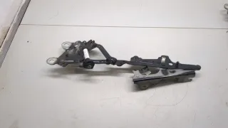 41007427125 Петля капота левая BMW X2 F39 Арт 20290518, вид 4