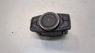 GB5Z11654CB Переключатель света Ford Explorer 5 restailing Арт 20287877, вид 1