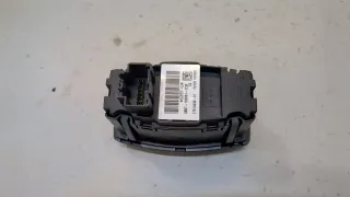 GB5Z11654CB Переключатель света Ford Explorer 5 restailing Арт 20287877, вид 3