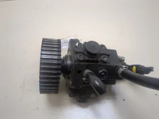 5819076,0445010155 ТНВД Opel Zafira B Арт 20282973, вид 1