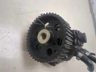 5819076,0445010155 ТНВД Opel Zafira B Арт 20282973, вид 2
