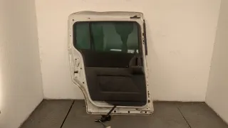 C24373511C9D Стекло двери задней левой Mazda 5 2 Арт 11311085, вид 3