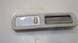 279423WS0A Фонарь салона (плафон) Nissan Quest 4 Арт 20284117, вид 1