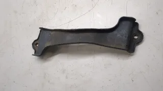  Кронштейн (крепление) Acura RDX 2 Арт 20288652, вид 2