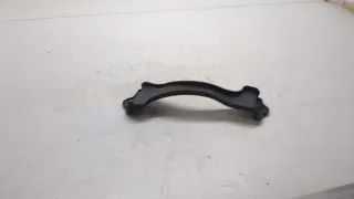  Кронштейн (крепление) Acura RDX 2 Арт 20288652, вид 3