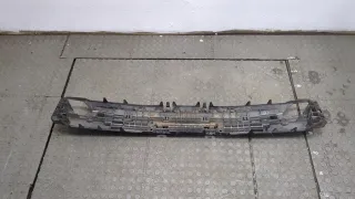 5261506040 Усилитель заднего бампера Toyota Camry XV30 Арт 20286158, вид 2