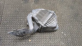 04891822ac Корпус воздушного фильтра Chrysler Sebring 3 Арт 8285114, вид 1