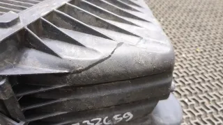 04891822ac Корпус воздушного фильтра Chrysler Sebring 3 Арт 8285114, вид 2