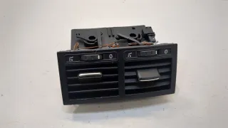 7L6819727AC Дефлектор обдува салона Volkswagen Touareg 1 Арт 20287543, вид 1