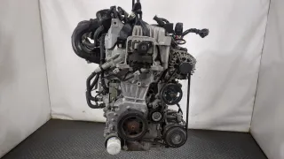 166009HU0A,175204BA0A Форсунка Nissan Rogue Арт 11345526, вид 1