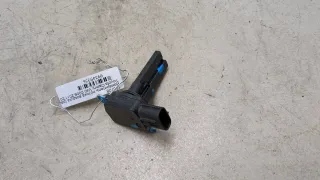 4525006380 Расходомер Toyota Camry XV30 Арт 9345936, вид 1