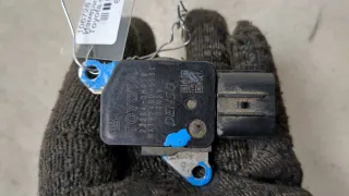 4525006380 Расходомер Toyota Camry XV30 Арт 9345936, вид 2