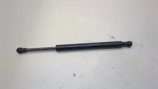 7L6845587A Амортизатор багажника Volkswagen Touareg 1 Арт 20287761, вид 1