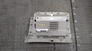681081ja0a Бардачок Nissan Quest 4 Арт 20287245, вид 1