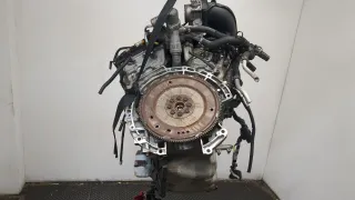 7T4Z12029F Катушка зажигания Ford Explorer 5 restailing Арт 11345418, вид 1