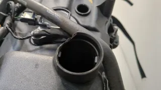 7T4Z12029F Катушка зажигания Ford Explorer 5 restailing Арт 11345423, вид 3