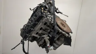 7T4Z12029F Катушка зажигания Ford Explorer 5 restailing Арт 11345423, вид 4