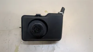 30741483,30741187 Бачок ГУР Volvo XC90 1 restailing Арт 20288915, вид 1