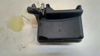 30741483,30741187 Бачок ГУР Volvo XC90 1 restailing Арт 20288915, вид 2
