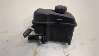 30741483,30741187 Бачок ГУР Volvo XC90 1 restailing Арт 20288915, вид 3
