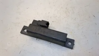 3150721 Антенна  Nissan Quest 4 Арт 20284376, вид 1
