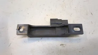 3150721 Антенна  Nissan Quest 4 Арт 20284376, вид 3