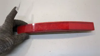 26565CG000 Светоотражатель (катафот) Infiniti FX1  Арт 20287469, вид 2