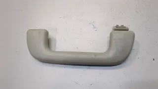 7461052020E0 Ручка внутренняя потолочная Toyota Corolla E150 Арт 20249848, вид 1