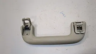 7461052020E0 Ручка внутренняя потолочная Toyota Corolla E150 Арт 20249848, вид 2