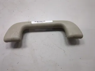 7461052020E0 Ручка внутренняя потолочная Toyota Corolla E150 Арт 20249848, вид 3