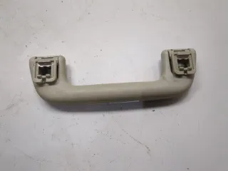 7461052020E0 Ручка внутренняя потолочная Toyota Corolla E150 Арт 20249848, вид 4