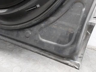 68368834AA Жгут проводов (Проводка) Jeep Renegade Арт 11238810, вид 2
