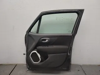 68368834AA Жгут проводов (Проводка) Jeep Renegade Арт 11238810, вид 3
