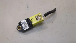 8983102120 Датчик удара Toyota Corolla E150 Арт 20249980, вид 1