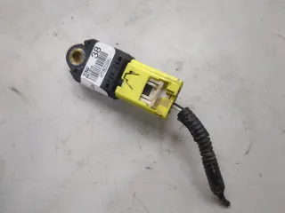 8983102120 Датчик удара Toyota Corolla E150 Арт 20249980, вид 5
