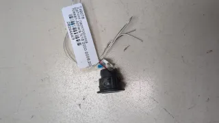  Парктроник задний Nissan Almera N16 Арт 20266669, вид 3