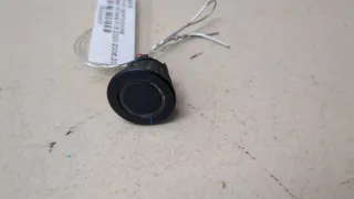  Парктроник задний Nissan Almera N16 Арт 20266669, вид 4