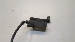3D0998275A Датчик положения подвески Volkswagen Touareg 1 Арт 20287738
