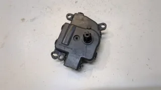 AA5319E616AA Моторчик заслонки печки Ford Explorer 5 restailing Арт 20287998, вид 2