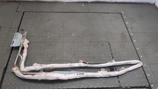 1JA158190053 Подушка безопасности боковая (шторка) левая Nissan Quest 4 Арт 20288139, вид 1